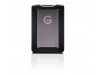 SanDisk Professional G-DRIVE ARMORATD SPACE GREY 2TB 